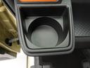 オーディオレス　ＡＢＳ　キーフリーシステム　両側電動スライドドア（愛知県）の中古車