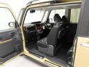 オーディオレス　ＡＢＳ　キーフリーシステム　両側電動スライドドア（愛知県）の中古車