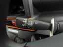 オーディオレス　ＡＢＳ　キーフリーシステム　両側電動スライドドア（愛知県）の中古車