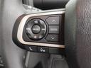 オーディオレス　ＡＢＳ　キーフリーシステム　両側電動スライドドア（愛知県）の中古車