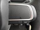 オーディオレス　ＡＢＳ　キーフリーシステム　両側電動スライドドア（愛知県）の中古車