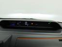 オーディオレス　ＡＢＳ　キーフリーシステム　両側電動スライドドア（愛知県）の中古車