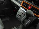 オーディオレス　ＡＢＳ　キーフリーシステム　両側電動スライドドア（愛知県）の中古車