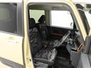 オーディオレス　ＡＢＳ　キーフリーシステム　両側電動スライドドア（愛知県）の中古車
