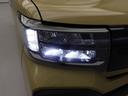 オーディオレス　ＡＢＳ　キーフリーシステム　両側電動スライドドア（愛知県）の中古車