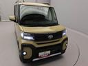 オーディオレス　ＡＢＳ　キーフリーシステム　両側電動スライドドア（愛知県）の中古車