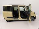 オーディオレス　ＡＢＳ　キーフリーシステム　両側電動スライドドア（愛知県）の中古車