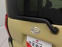 オーディオレス　ＡＢＳ　キーフリーシステム　両側電動スライドドア（愛知県）の中古車