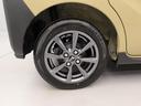 オーディオレス　ＡＢＳ　キーフリーシステム　両側電動スライドドア（愛知県）の中古車