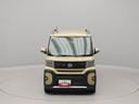 オーディオレス　ＡＢＳ　キーフリーシステム　両側電動スライドドア（愛知県）の中古車