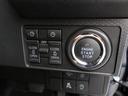両側電動スライドドア　オーディオレス（愛知県）の中古車