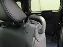 両側電動スライドドア　オーディオレス（愛知県）の中古車
