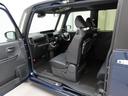 両側電動スライドドア　オーディオレス（愛知県）の中古車