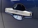 両側電動スライドドア　オーディオレス（愛知県）の中古車