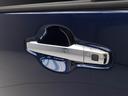 両側電動スライドドア　オーディオレス（愛知県）の中古車