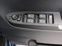 両側電動スライドドア　オーディオレス（愛知県）の中古車