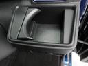 両側電動スライドドア　オーディオレス（愛知県）の中古車