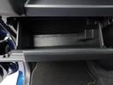 両側電動スライドドア　オーディオレス（愛知県）の中古車