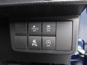 両側電動スライドドア　オーディオレス（愛知県）の中古車