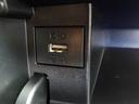 両側電動スライドドア　オーディオレス（愛知県）の中古車