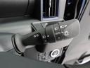両側電動スライドドア　オーディオレス（愛知県）の中古車