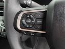 両側電動スライドドア　オーディオレス（愛知県）の中古車