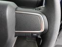両側電動スライドドア　オーディオレス（愛知県）の中古車