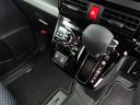 両側電動スライドドア　オーディオレス（愛知県）の中古車
