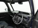 両側電動スライドドア　オーディオレス（愛知県）の中古車