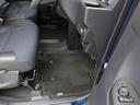 両側電動スライドドア　オーディオレス（愛知県）の中古車