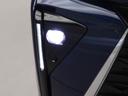 両側電動スライドドア　オーディオレス（愛知県）の中古車