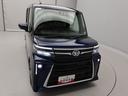 両側電動スライドドア　オーディオレス（愛知県）の中古車