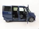 両側電動スライドドア　オーディオレス（愛知県）の中古車