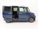 両側電動スライドドア　オーディオレス（愛知県）の中古車
