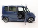 両側電動スライドドア　オーディオレス（愛知県）の中古車