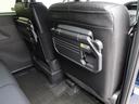両側電動スライドドア　オーディオレス（愛知県）の中古車