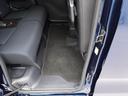両側電動スライドドア　オーディオレス（愛知県）の中古車