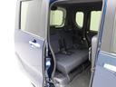 両側電動スライドドア　オーディオレス（愛知県）の中古車