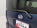 両側電動スライドドア　オーディオレス（愛知県）の中古車