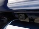 両側電動スライドドア　オーディオレス（愛知県）の中古車