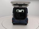 両側電動スライドドア　オーディオレス（愛知県）の中古車
