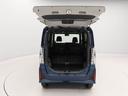 両側電動スライドドア　オーディオレス（愛知県）の中古車