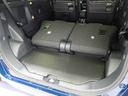 両側電動スライドドア　オーディオレス（愛知県）の中古車