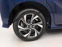 両側電動スライドドア　オーディオレス（愛知県）の中古車