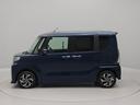 両側電動スライドドア　オーディオレス（愛知県）の中古車