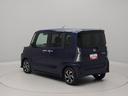 両側電動スライドドア　オーディオレス（愛知県）の中古車