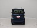 両側電動スライドドア　オーディオレス（愛知県）の中古車