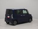 両側電動スライドドア　オーディオレス（愛知県）の中古車