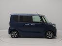 両側電動スライドドア　オーディオレス（愛知県）の中古車