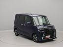 両側電動スライドドア　オーディオレス（愛知県）の中古車